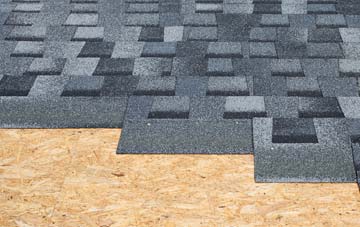 expert Milton Abbot asphalt roof companies