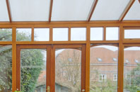 free Milton Abbot conservatory insulation quotes