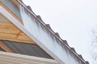 find rated Milton Abbot fascia repair companies