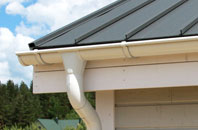Milton Abbot soffits