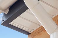 find rated Milton Abbot soffit companies
